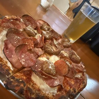 Midway Firehouse Pizza - 911 And beer - Pizza Near Me - Hillsboro, Oregon Midway Firehouse Pizza - 911 And beer - Pizza Near Me - Hillsboro, Oregon