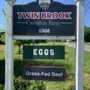 Photo of Twin Brook Camillus Farm