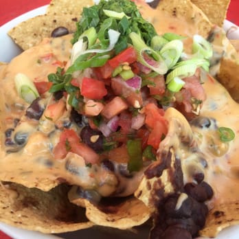 Whip In - Indian nachos - Beer, Wine & Spirits Near Me - Austin, Texas Whip In - Indian nachos - Beer, Wine & Spirits Near Me - Austin, Texas