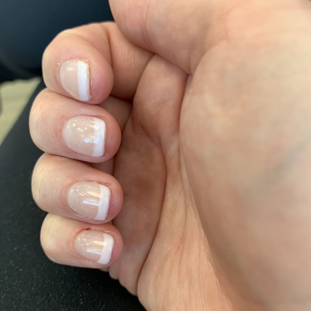 KB Nails - Nail Salons Near Me - Sacramento, California KB Nails - Nail Salons Near Me - Sacramento, California