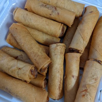 Vinh Binh - Vietnamese Near Me - Haltom City, Texas Vinh Binh - Vietnamese Near Me - Haltom City, Texas
