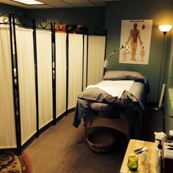 Westminster Community Acupuncture