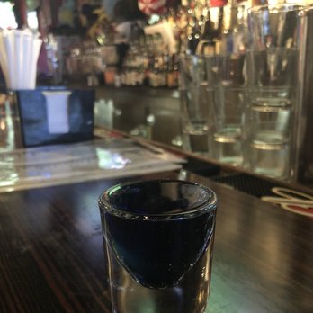 Barcelona Bar - Dive Bars Near Me - New York, New York