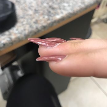 Amy Nails & Spa - Nail Salons Near Me - El Cajon, California Amy Nails & Spa - Nail Salons Near Me - El Cajon, California