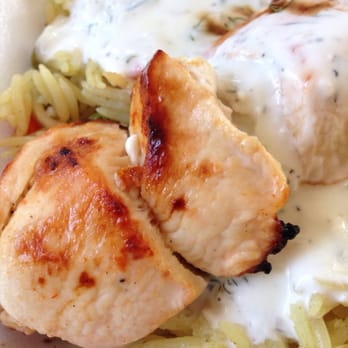 Olive Tree Mediterranean Restaurant - Chechen - Mediterranean Near Me - Kent, Washington Olive Tree Mediterranean Restaurant - Chechen - Mediterranean Near Me - Kent, Washington