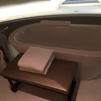Park Hyatt Vienna - Tub - Hotels Near Me - Vienna, 9