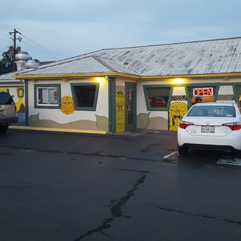 Hawaiian Style BBQ - Hawaiian Near Me - Augusta, Georgia Hawaiian Style BBQ - Hawaiian Near Me - Augusta, Georgia