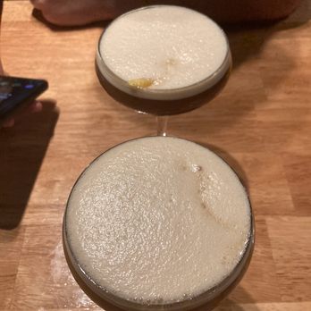 Revel Market and Bar - Espresso martinis - Bars Near Me - Richmond, Virginia Revel Market and Bar - Espresso martinis - Bars Near Me - Richmond, Virginia
