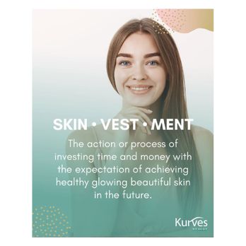 Kurves Beauty Bar - Eyelash Service Near Me - Medicine Hat, Alberta Kurves Beauty Bar - Eyelash Service Near Me - Medicine Hat, Alberta