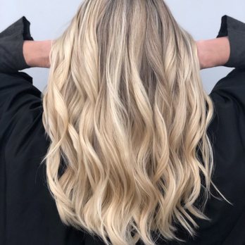 Kenneth Brown Salons - Cut and color by Taylor - Hair Salons Near Me - Irvine, California Kenneth Brown Salons - Cut and color by Taylor - Hair Salons Near Me - Irvine, California