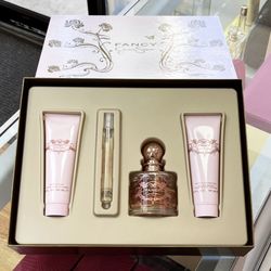 Prestige Perfumes - Fancy gift sets