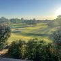 Lane Tree Golf Club and Conference Center