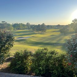 Lane Tree Golf Club and Conference Center
