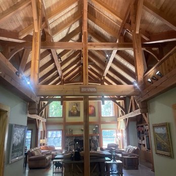 Black Bear Inn - Hotels Near Me - Arnold, California