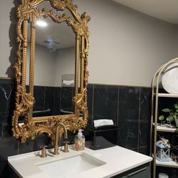 Palace Spa & Retreat - Bath room