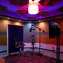 Photo of Grand Bay Recording Studios
