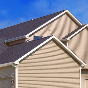 Sullivans Bottom up Construction - Roofing Near Me Sullivans Bottom up Construction - Roofing Near Me