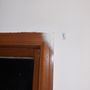 Photo of Flowers Colors Interior Painting