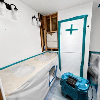 Pure Restoration - Fast, reliable water damage cleanup, mold removal, fire damage restoration, and reconstruction services. - General Contractors Near Me - North Hollywood, California Pure Restoration - Fast, reliable water damage cleanup, mold removal, fire damage restoration, and reconstruction services. - General Contractors Near Me - North Hollywood, California
