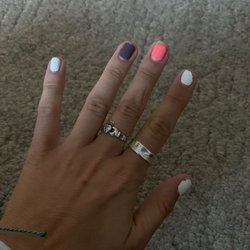 Kimi Nails
