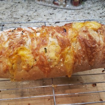 Skipper's Bar and Grill - Cheese bread - American Near Me - L'Anse, Michigan Skipper's Bar and Grill - Cheese bread - American Near Me - L'Anse, Michigan