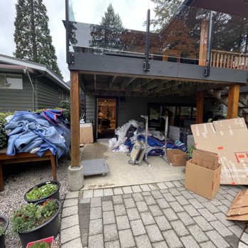 VanEx Moving - Movers Near Me - Coquitlam, British Columbia VanEx Moving - Movers Near Me - Coquitlam, British Columbia