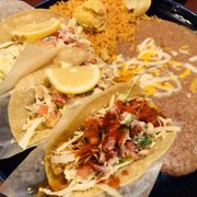 Lucky Taco 14 Photos 12 Reviews Mexican Cottage Grove Or