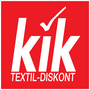 Photo of KiK