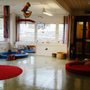 Photo of Öppna Förskolan Liljeholmen