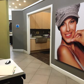 Dental Circle Group - Orthodontists Near Me - Glendale, California Dental Circle Group - Orthodontists Near Me - Glendale, California