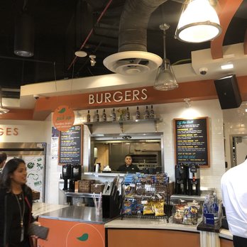 La Grande Orange - Burgers and wraps - Pizza Near Me - Phoenix, Arizona La Grande Orange - Burgers and wraps - Pizza Near Me - Phoenix, Arizona