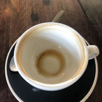 BSKT Cafe - Coffee so good it disappears - Cafes Near Me - Gold Coast, QLD BSKT Cafe - Coffee so good it disappears - Cafes Near Me - Gold Coast, QLD