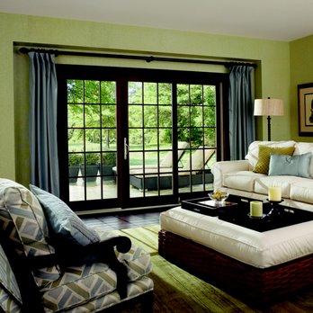 Callen Construction - Infinity From Marvin Fiberglass Replacement Windows - Windows Installation Near Me - Muskego, Wisconsin Callen Construction - Infinity From Marvin Fiberglass Replacement Windows - Windows Installation Near Me - Muskego, Wisconsin