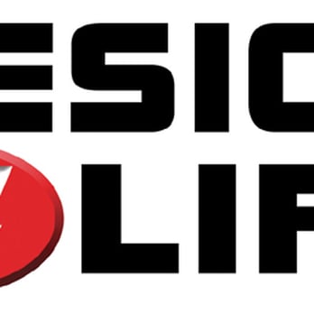 Go Graphics & Printing - Design 4 Life Logo Design - Graphic Design Near Me - Los Angeles, California Go Graphics & Printing - Design 4 Life Logo Design - Graphic Design Near Me - Los Angeles, California