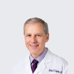 Berkeley Eye Center - Harrisburg - Michael B. Caplan, M.D., F.A.C.S.