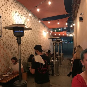 Mazal - Wine Bars Near Me - Los Angeles, California Mazal - Wine Bars Near Me - Los Angeles, California