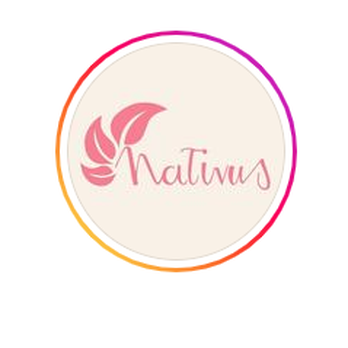 Nativus - the logo for nativus - Gluten-Free Near Me - West Palm Beach, Florida Nativus - the logo for nativus - Gluten-Free Near Me - West Palm Beach, Florida