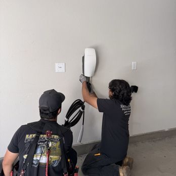 ONE10 - Electricians Near Me ONE10 - Electricians Near Me