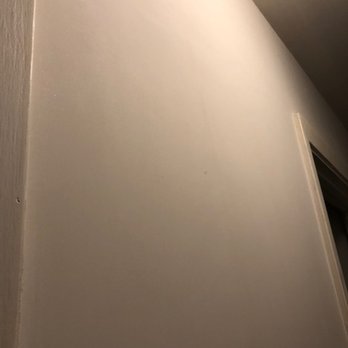 Water Damage Restoration Near Me - General Contractors Near Me - Austin, Texas Water Damage Restoration Near Me - General Contractors Near Me - Austin, Texas