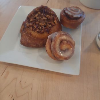 The Kitchen Cafe - Breakfast & Brunch Near Me - Brewster, Massachusetts The Kitchen Cafe - Breakfast & Brunch Near Me - Brewster, Massachusetts