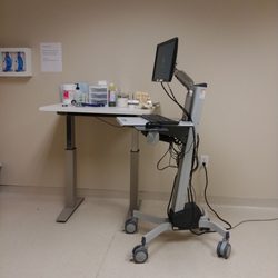 Coastal Spine and Pain Center
