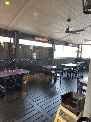 Braveheart Highland Pub by null