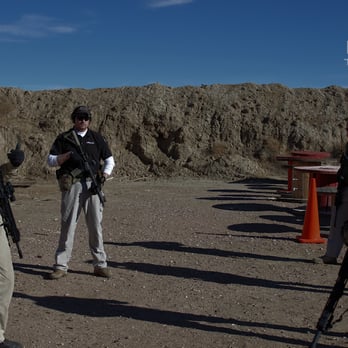 Kenaz Tactical Group - Firearm Training Near Me - Colorado Springs, Colorado Kenaz Tactical Group - Firearm Training Near Me - Colorado Springs, Colorado
