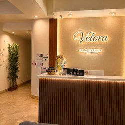 Velora Spa and Massage