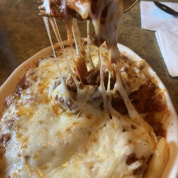 Vince's Spaghetti - Italian Near Me - Rancho Cucamonga, California Vince's Spaghetti - Italian Near Me - Rancho Cucamonga, California