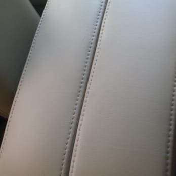 Ramon's Custom Auto Upholstery - Armrest material replacement. - Auto Upholstery Near Me - Santa Fe Springs, California Ramon's Custom Auto Upholstery - Armrest material replacement. - Auto Upholstery Near Me - Santa Fe Springs, California