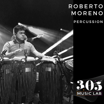 305 Music Lab - a black and white photo of a man playing drums - Musical Instruments & Teachers Near Me - Doral, Florida 305 Music Lab - a black and white photo of a man playing drums - Musical Instruments & Teachers Near Me - Doral, Florida