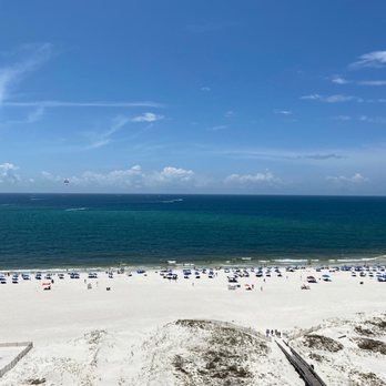 Phoenix VIII - Vacation Rental Agents Near Me - Orange Beach, Alabama