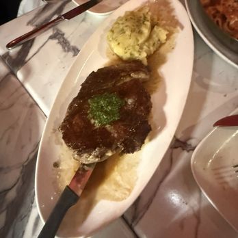 The Stinking Rose - Italian Near Me - San Francisco, California The Stinking Rose - Italian Near Me - San Francisco, California