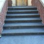 Photo of Donlon Construction
